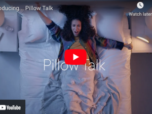 Former SiriusXM Podcast Exec Natalie Mooallem Latest To Join Hatch; Audio Series ‘Pillow Talk’ First Project